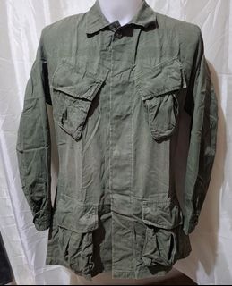 (Category: ) located in . Submitted by thriftrot (Listing ID 1470437362, Image 1). Description: .