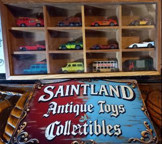 (Category: ) located in . Submitted by saintland (Listing ID 1470416022, Image 1). Description: .