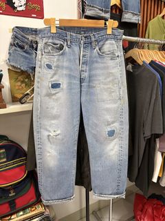 (Category: ) located in . Submitted by arcvintage (Listing ID 1470437016, Image 1). Description: .