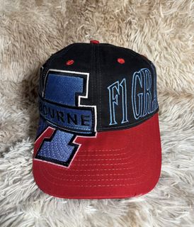 (Category: ) located in . Submitted by dcfinds (Listing ID 1470493109, Image 1). Description: .
