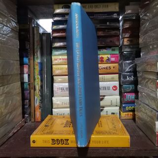 (Category: ) located in . Submitted by papelatpangarap (Listing ID 1470411279, Image 1). Description: .