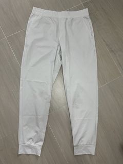 （分類：）位於 。 由 c0915 提交（商品編號 1470439603，圖片 1）。簡介： 。