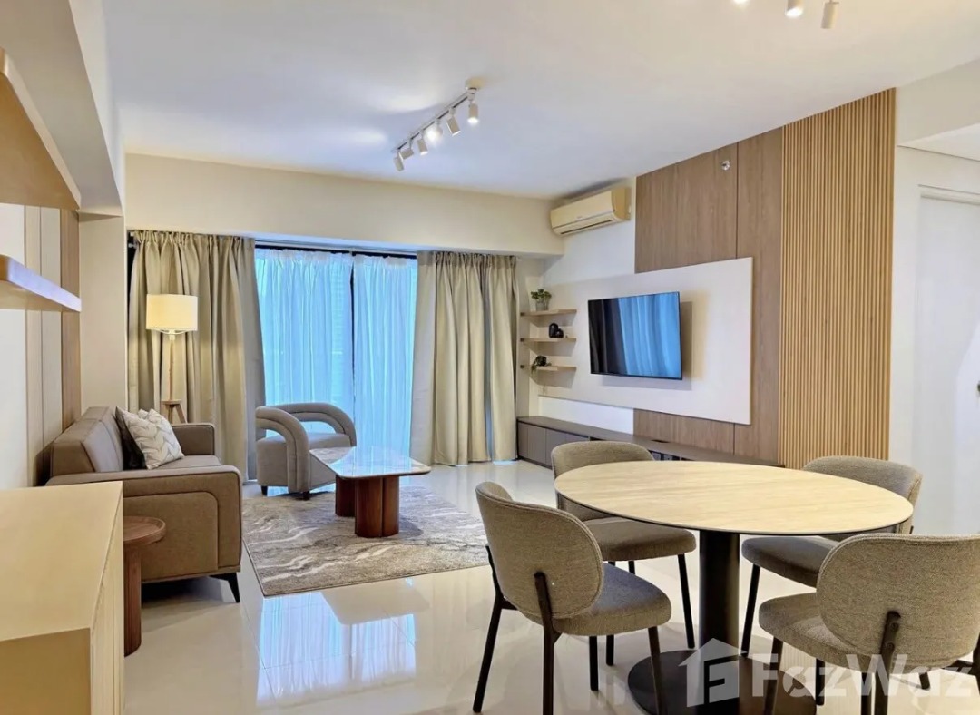 (Category: ) located in . Submitted by propertyproph (Listing ID 1470440257, Image 1). Description: .