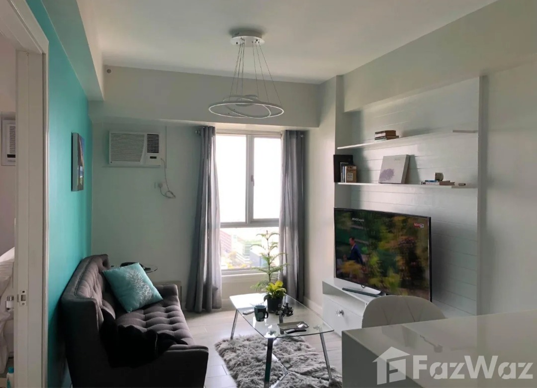 (Category: ) located in . Submitted by propertyproph (Listing ID 1470441480, Image 1). Description: .