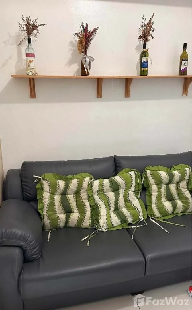 (Category: ) located in . Submitted by propertyproph (Listing ID 1470443991, Image 1). Description: .