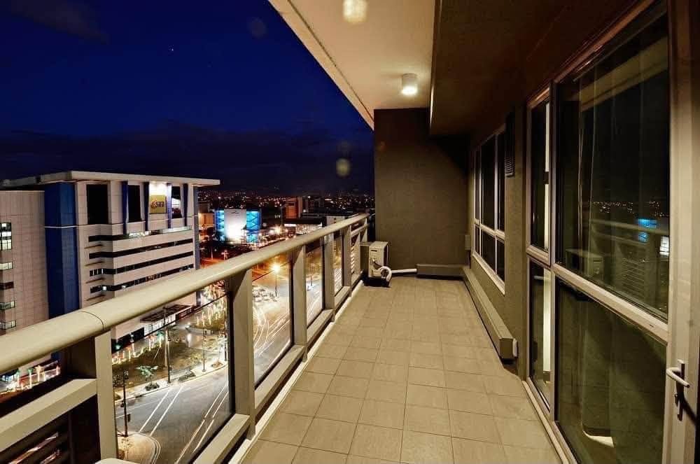 (Category: ) located in . Submitted by aracasarealty (Listing ID 1470363240, Image 1). Description: .