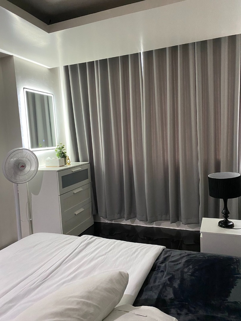 (Category: ) located in . Submitted by aracasarealty (Listing ID 1470364498, Image 1). Description: .