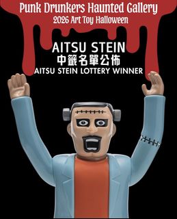 （分類：）位於 。 由 apemantoys 提交（商品編號 1470425509，圖片 1）。簡介： 。