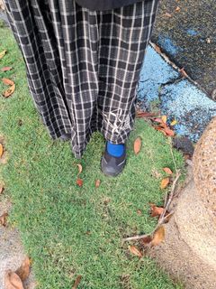(Category: ) located in . Submitted by conanon (Listing ID 1470465604, Image 1). Description: .