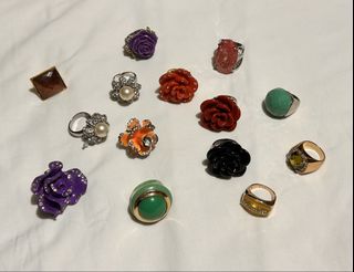 (Category: ) located in . Submitted by _dragonfly (Listing ID 1470472101, Image 1). Description: .