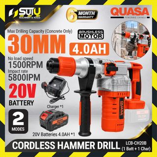 (Category: ) located in . Submitted by suiumachinery88 (Listing ID 1470377251, Image 1). Description: .