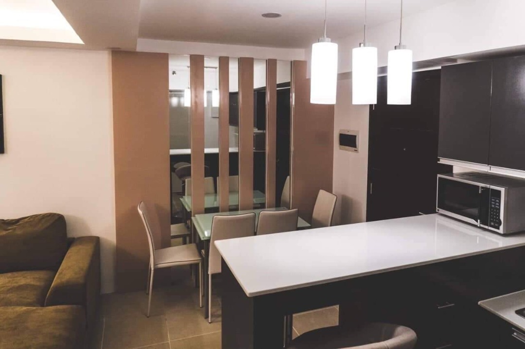 (Category: ) located in . Submitted by legacyrealty (Listing ID 1470509546, Image 1). Description: .