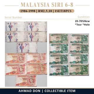 (Category: ) located in . Submitted by lkd.banknotes.stamps (Listing ID 1470435696, Image 1). Description: .