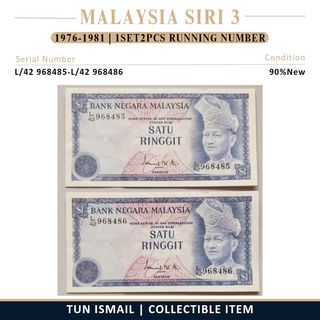 (Category: ) located in . Submitted by lkd.banknotes.stamps (Listing ID 1470438298, Image 1). Description: .