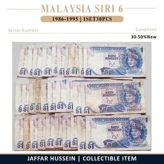 (Category: ) located in . Submitted by lkd.banknotes.stamps (Listing ID 1470438610, Image 1). Description: .
