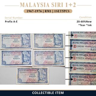 (Category: ) located in . Submitted by lkd.banknotes.stamps (Listing ID 1470436183, Image 1). Description: .