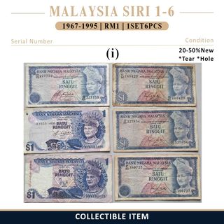 (Category: ) located in . Submitted by lkd.banknotes.stamps (Listing ID 1470437081, Image 1). Description: .