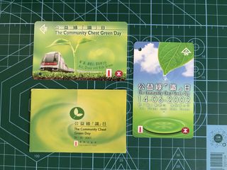 （分類：）位於 。 由 duckkaikei 提交（商品編號 1470380143，圖片 1）。簡介： 。