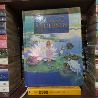 (Category: ) located in . Submitted by papelatpangarap (Listing ID 1470409430, Image 1). Description: .