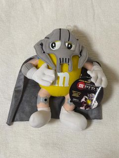 (Category: ) located in . Submitted by ctrue_merch (Listing ID 1470464923, Image 1). Description: .