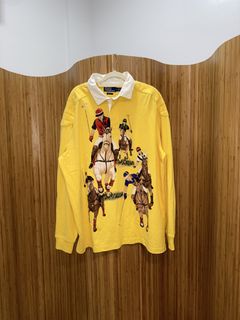(Category: ) located in . Submitted by misc.store_ (Listing ID 1470418770, Image 1). Description: .