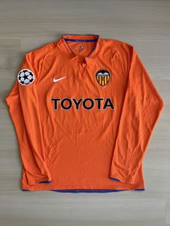（分類：）位於 。 由 thirtyjersey 提交（商品編號 1470431186，圖片 1）。簡介： 。
