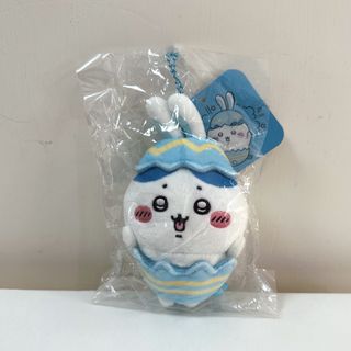 （分類：）位於 。 由 chiikawa.claw.lover 提交（商品編號 1468779701，圖片 1）。簡介： 。