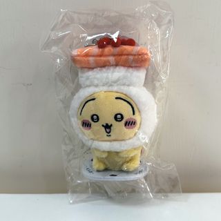 （分類：）位於 。 由 chiikawa.claw.lover 提交（商品編號 1470502492，圖片 1）。簡介： 。