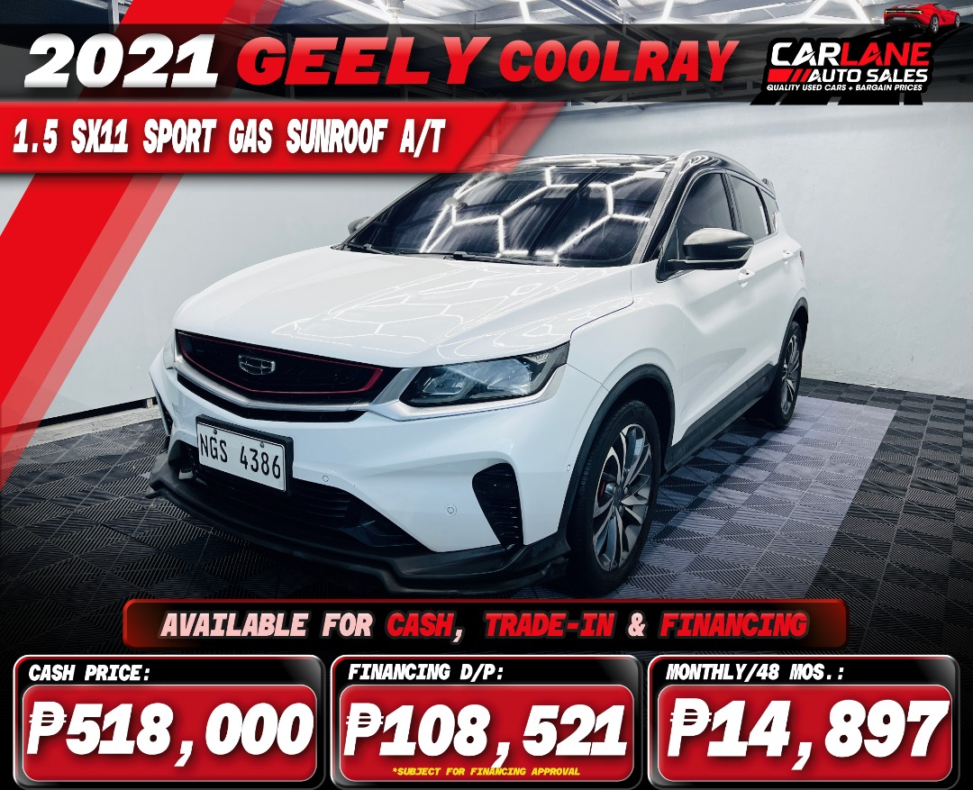 (Category: ) located in . Submitted by carlaneautosales (Listing ID 1470499085, Image 1). Description: .