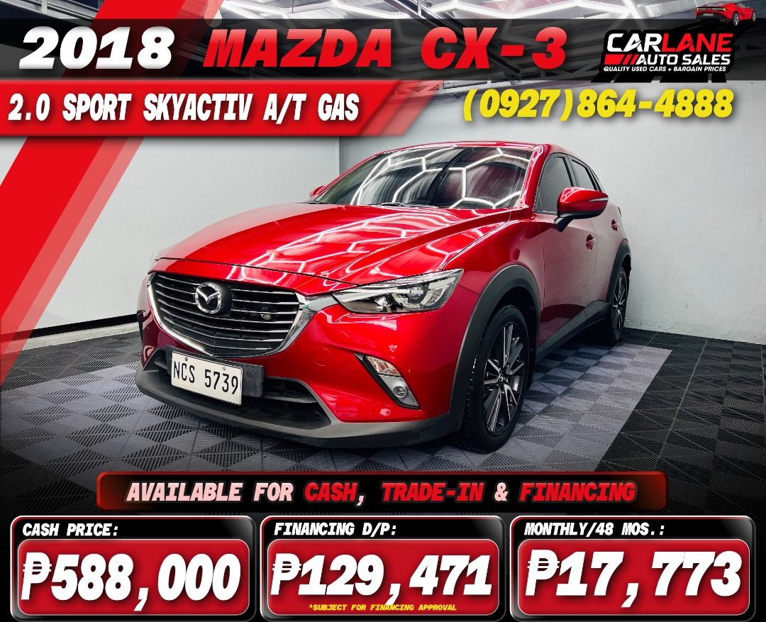 (Category: ) located in . Submitted by carlaneautosales (Listing ID 1470508264, Image 1). Description: .