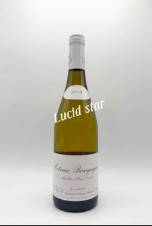（分類：）位於 。 由 lucidstarhk 提交（商品編號 1470376754，圖片 1）。簡介： 。