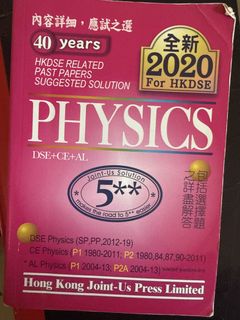 （分類：）位於 。 由 paul8888 提交（商品編號 1470412790，圖片 1）。簡介： 。