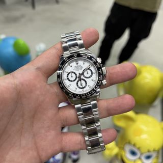 (Category: ) located in . Submitted by privatecircle.sg (Listing ID 1470463361, Image 1). Description: .