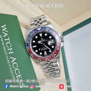 （分類：）位於 。 由 watchaccess888 提交（商品編號 1470407929，圖片 1）。簡介： 。