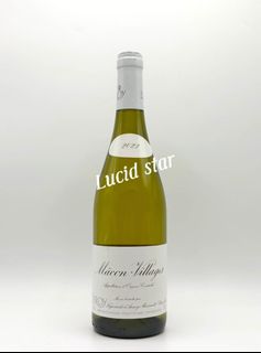 （分類：）位於 。 由 lucidstarhk 提交（商品編號 1470381574，圖片 1）。簡介： 。