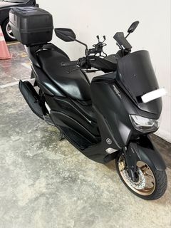 (Category: ) located in . Submitted by flyfly4ever (Listing ID 1470383512, Image 1). Description: .