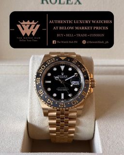 (Category: ) located in . Submitted by thewatchhubph (Listing ID 1470453184, Image 1). Description: .