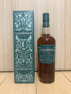 （分類：）位於 。 由 whiskycent 提交（商品編號 1470404960，圖片 1）。簡介： 。