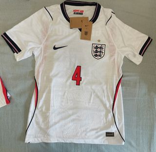(Category: ) located in . Submitted by england_fans_gallery (Listing ID 1470351106, Image 1). Description: .