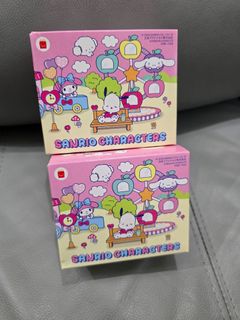（分類：）位於 。 由 hangy44hk 提交（商品編號 1470368958，圖片 1）。簡介： 。