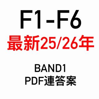 （分類：）位於 。 由 emmakis 提交（商品編號 1470519934，圖片 1）。簡介： 。