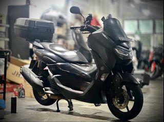 (Category: ) located in . Submitted by sphere_motor (Listing ID 1470377632, Image 1). Description: .