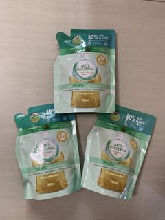 （分類：）位於 。 由 ckyoyowkk 提交（商品編號 1470415381，圖片 1）。簡介： 。