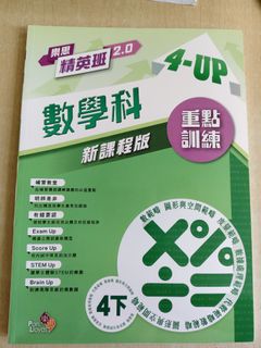 （分類：）位於 。 由 newgem701c 提交（商品編號 1470426978，圖片 1）。簡介： 。