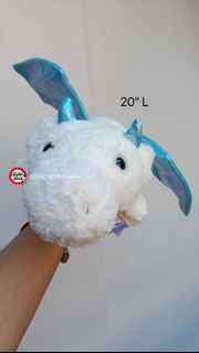 (Category: ) located in . Submitted by adopt.my.plush.ph (Listing ID 1470443275, Image 1). Description: .