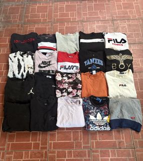 (Category: ) located in . Submitted by thriftnikenv.2 (Listing ID 1470453802, Image 1). Description: .