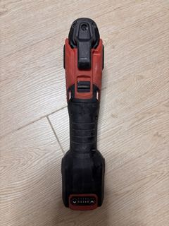（分類：）位於 。 由 rarephoenix.79662f 提交（商品編號 1470403320，圖片 1）。簡介： 。