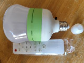 （分類：）位於 。 由 keamstore 提交（商品編號 1470356974，圖片 1）。簡介： 。