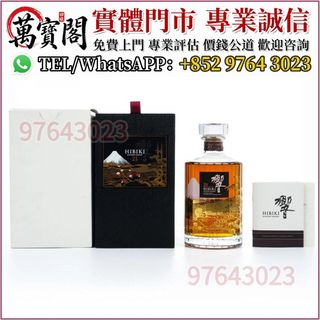 （分類：）位於 。 由 lidang97643023 提交（商品編號 1470374176，圖片 1）。簡介： 。