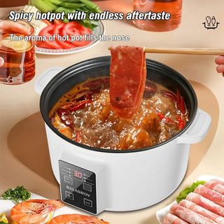 （分類：）位於 。 由 bumgarneds58003 提交（商品編號 1470392619，圖片 1）。簡介： 。